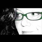 Profile Picture of Lisa Shimel Cole (@lisashimel) on Instagram