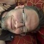 Profile Picture of Michael Lackner (@michael.lackner01) on Instagram