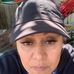 Profile Picture of Norma Escobedo (@norma.escobedo.39948) on Facebook