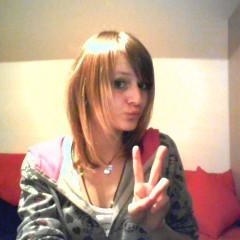 Profile Picture of Aida Duric (@aida.duric) on Myspace