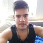 Profile Picture of danny_cardoso12 (@danny_cardoso12) on Instagram