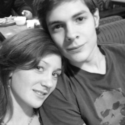 Profile Picture of Michael Petrillo (@michaelpetrillo) on Twitter