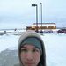 Profile Picture of Peter LaForge (@peterlaforge9) on Pinterest