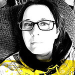 Profile Picture of Rachel K. Ivey (@rachel k. ivey photography) on Flickr