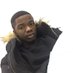 Profile Picture of Joseph Ernest Lloyd Jr. 🇱🇷 (@ernestlloyd19) on Twitter