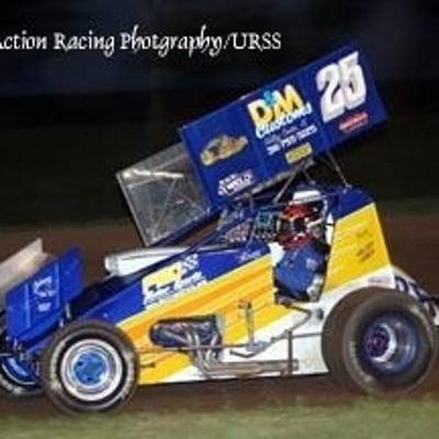 Profile Picture of Matthew James Ronsic (@MatthewRonsick) on Twitter