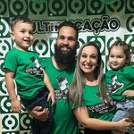 Profile Picture of Jeniffer Rasch Almeida Borges (@jeniffer.borges02) on Instagram