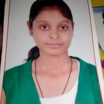Profile Picture of Neetu Saini (@neetusaini9896) on Twitter
