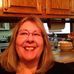 Profile Picture of Vicky Deweese (@vicky.deweese.58) on Facebook