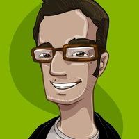 David Kaneda - Pinterest Profile Picture of David Kaneda (@davidkaneda) on Pinterest