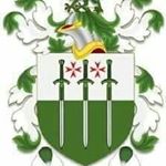 Profile Picture of Rev chris lloyd (@reverend_padre_chris) on Instagram