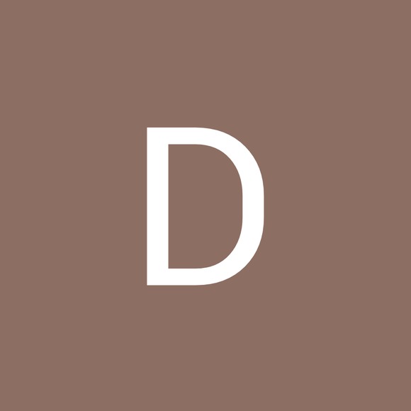Profile Picture of David Grinstead (@davidgrinstead) on Poshmark