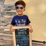 Profile Picture of Vishal Ramsoedh (@vramsoedh) on Instagram
