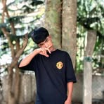 Profile Picture of Ka Zy Subash (@ka.zy.subash) on Facebook