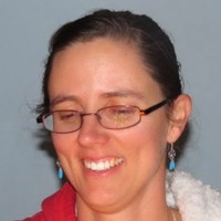 Profile Picture of Jo Phipps (@jo-phipps) on Quora