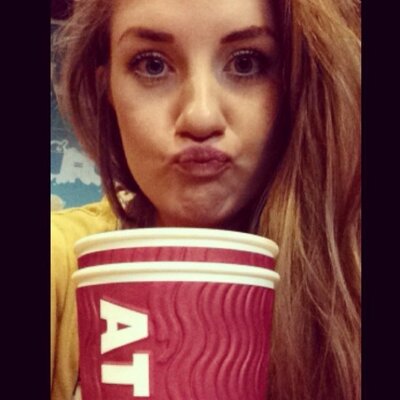 Profile Picture of Eleanor Holmes (@EleanorHolmes80) on Twitter