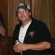 Profile Picture of Al Strauss (@Al-Strauss) on Facebook