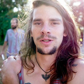 Profile Picture of Marco Tyler (@marco.tyler.568) on Facebook