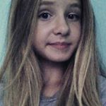 Profile Picture of Weronika Zygmuntowicz (@weronika123149) on Instagram