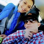 Profile Picture of Travis Cheek (@t_raw_1986) on Instagram