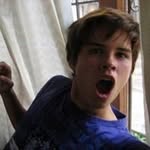 Profile Picture of Kevin Michie (@michie.kevin) on Instagram