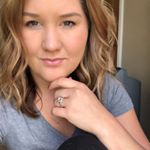 Profile Picture of Amanda Holloway (@amandaholloway0611) on Instagram