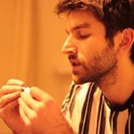 Profile Picture of Matěj Ledvina (@matthewkidney) on Instagram