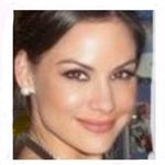 Profile Picture of Farrah Glisson (@farrah_) on Instagram