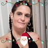 Profile Picture of Dawn Fitch300 (@@dawnfitch069) on Tiktok