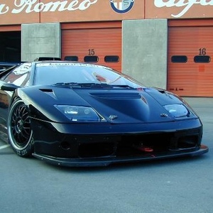 Profile Picture of Leonel Giron (@268649961) on Myspace