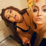 Profile Picture of Shannon Lepage (@shannon.lepage.73) on Instagram