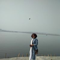 Profile Picture of Deepa Bhatt (@deepa-bhatt-26) on Quora