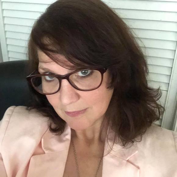 Profile Picture of Marcy Nance (@marse1273) on Poshmark