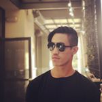 Profile Picture of Billy Reilly (航希) (@billx_) on Instagram