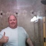 Profile Picture of Paul Beals (@paulbeals) on Instagram