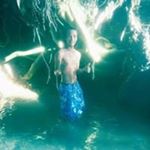 Profile Picture of william Ancheta (@williamqnc) on Instagram