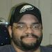Profile Picture of Gabriel Good (@goodgabe1) on Pinterest