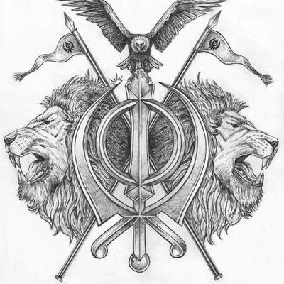 Raman Gill - Twitter Profile Picture of Raman Gill (@RamandeepGill) on Twitter