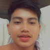 Profile Picture of JimsWabin (@@jimswabin) on Tiktok