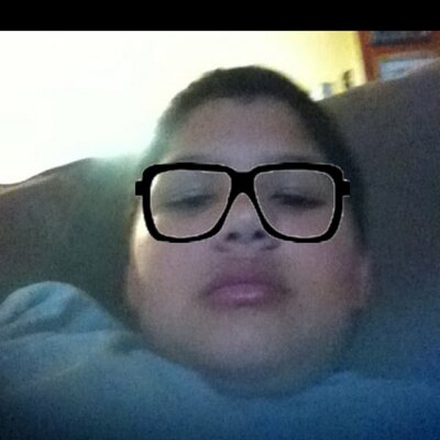 Profile Picture of Dorian Bryant (@DorianBryant) on Twitter