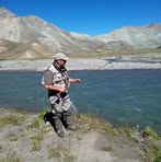 Profile Picture of Fernando Ros (@Fernando-Ros) on Facebook