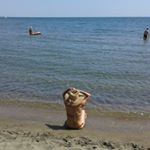 Profile Picture of Daniela di carlo (@danidicarlo64) on Instagram