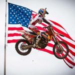 Profile Picture of Nick Mears (@mearsnick) on Instagram