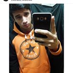 Profile Picture of Ъяค¡คห (@brian_paez14k) on Instagram