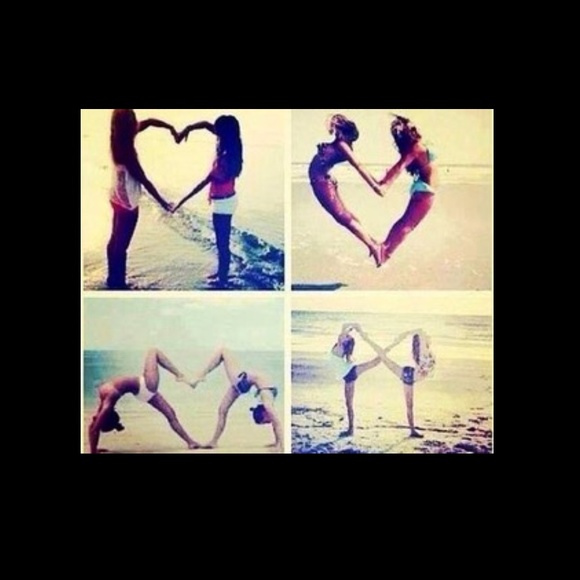 Profile Picture of Mychala Ovitt (@mickey223221) on Poshmark