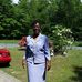 Profile Picture of Mary Swift (@mary.swift.583671) on Facebook