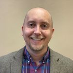 Profile Picture of Gregory Struve (@safetysndconnection) on Instagram