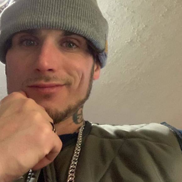 Profile Picture of Keith Welch (@keithwelch677) on Poshmark