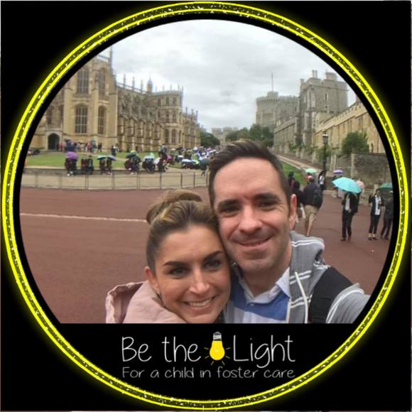 Profile Picture of Jennifer Gillentine (@jgillentine79) on Poshmark