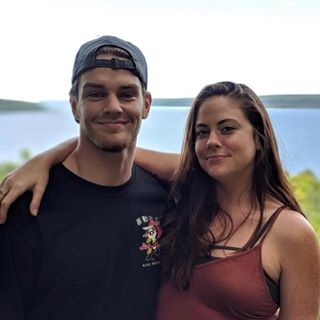 Profile Picture of Brian Kramer (@brian.kramer.7965) on Facebook